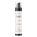Derma Balm, mazilo za ustnice in obraz po posegih, 30 g