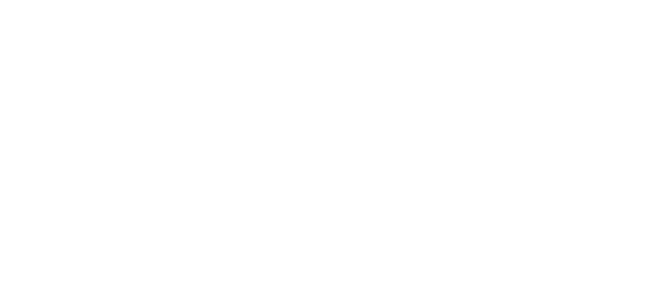 AURÉ